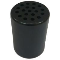 Держатель игл 3 мм SA7306-17A